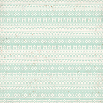 My Minds Eye Happy Camper "Free" Paper